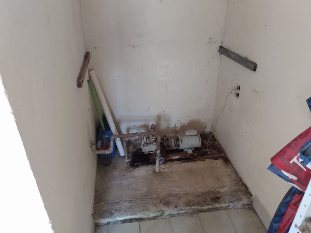 Casa, 3 quartos, 200 m² - Foto 17