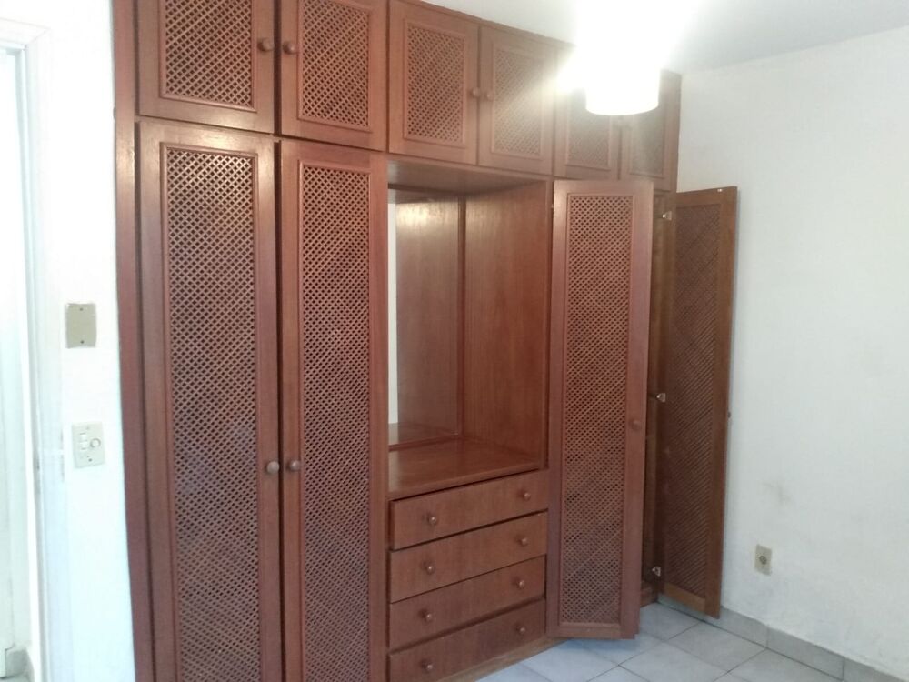 Casa, 3 quartos, 200 m² - Foto 15