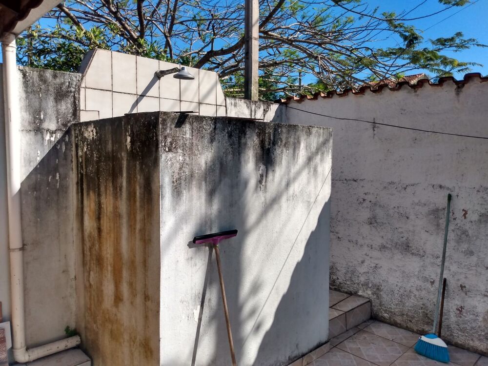 Casa, 3 quartos, 200 m² - Foto 11