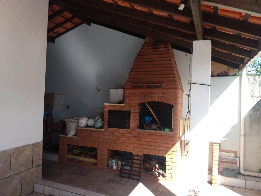 Casa, 3 quartos, 200 m² - Foto 7