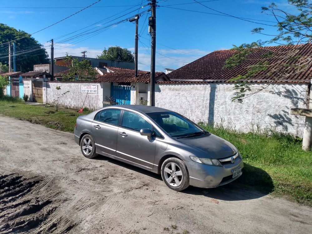 Casa, 3 quartos, 200 m² - Foto 14
