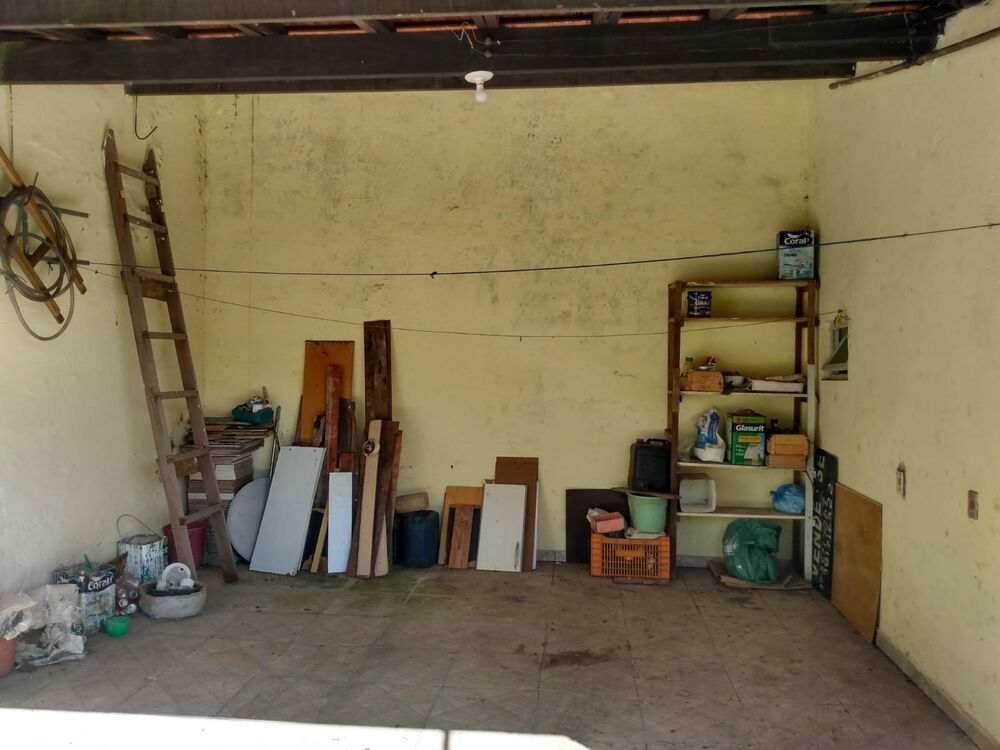 Casa, 3 quartos, 200 m² - Foto 13