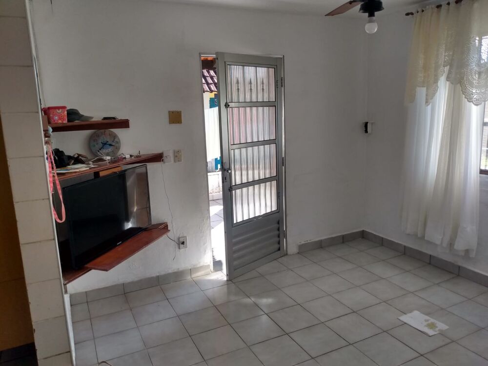 Casa, 3 quartos, 200 m² - Foto 5