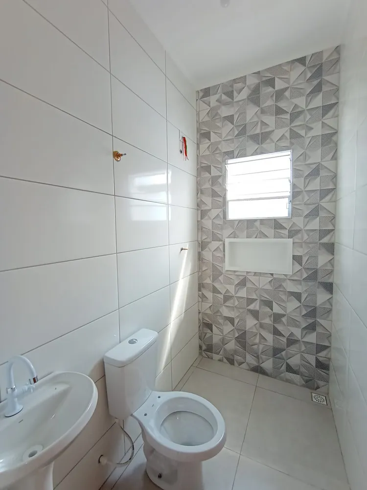 Casa, 2 quartos, 81 m² - Foto 8