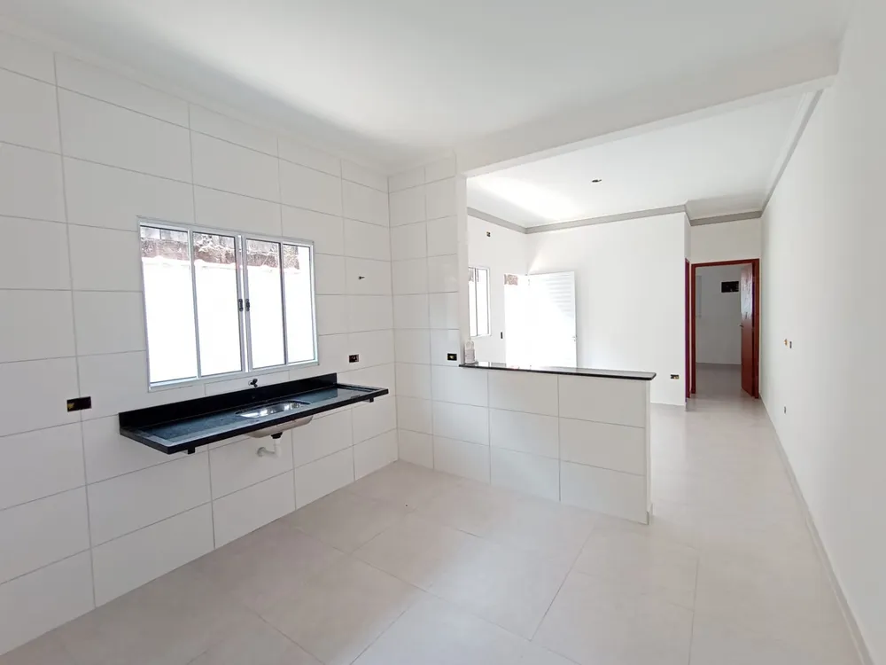 Casa, 2 quartos, 81 m² - Foto 7