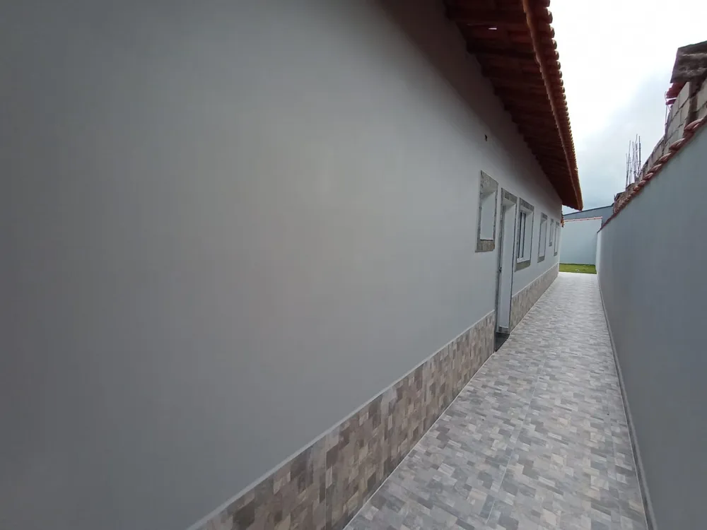 Casa, 2 quartos, 81 m² - Foto 6