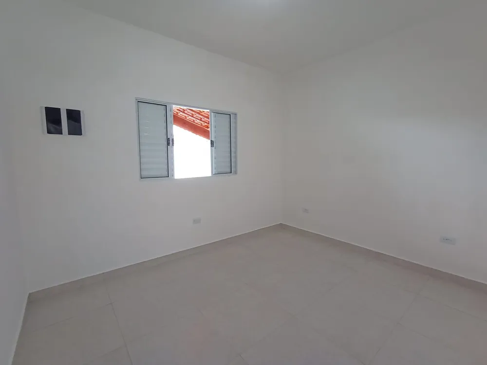 Casa, 2 quartos, 81 m² - Foto 11