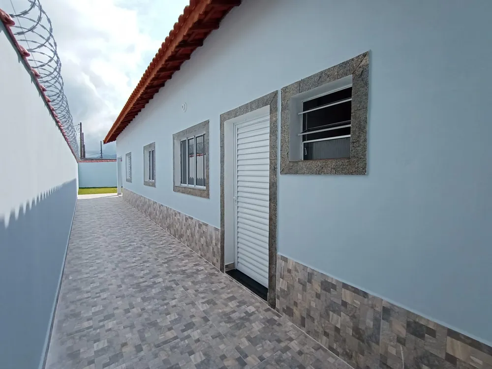 Casa, 2 quartos, 81 m² - Foto 5