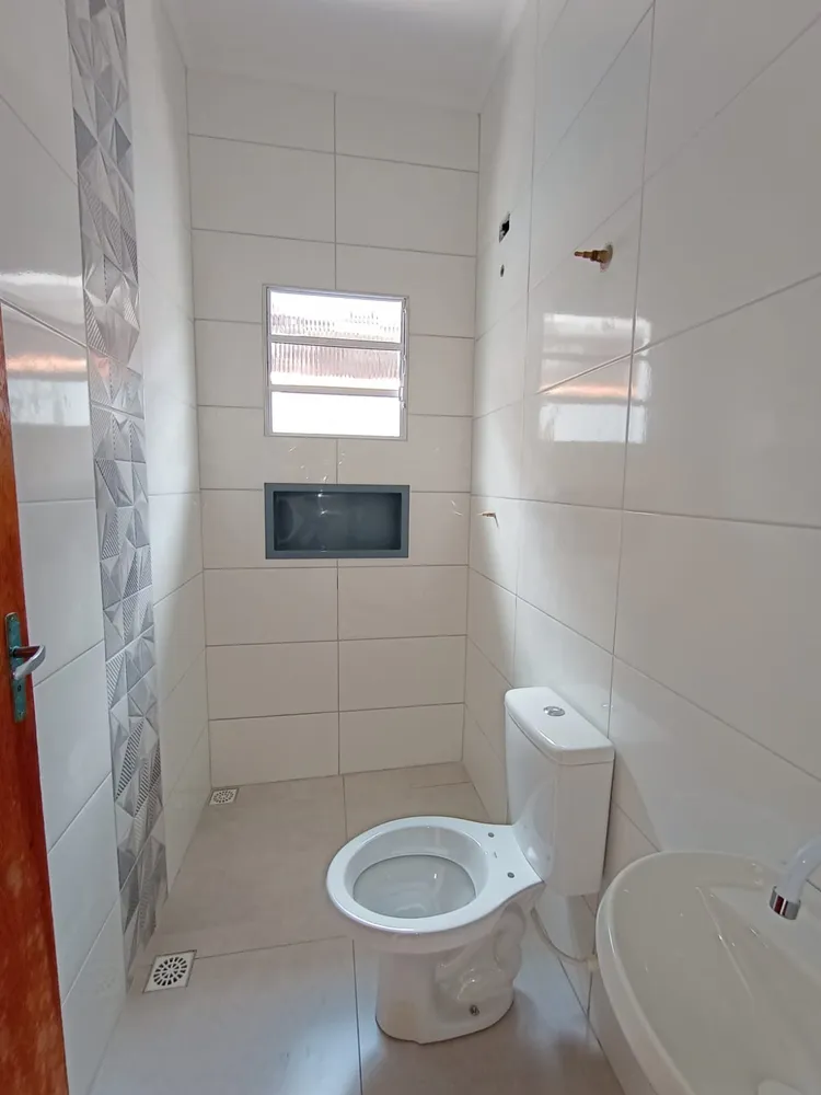 Casa, 2 quartos, 81 m² - Foto 10