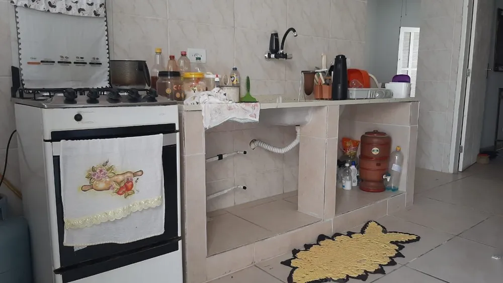 Casa, 2 quartos - Foto 6
