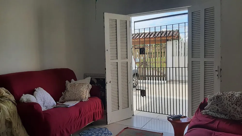 Casa, 2 quartos - Foto 7