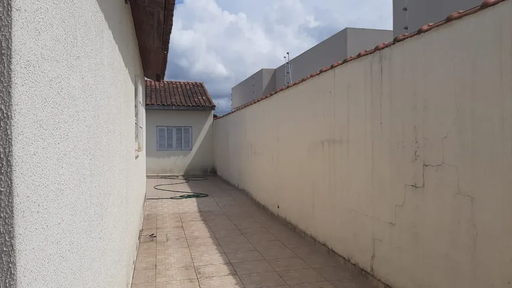Casa, 2 quartos - Foto 10