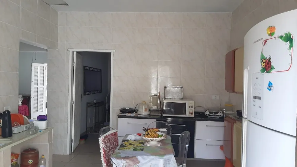 Casa, 2 quartos - Foto 3