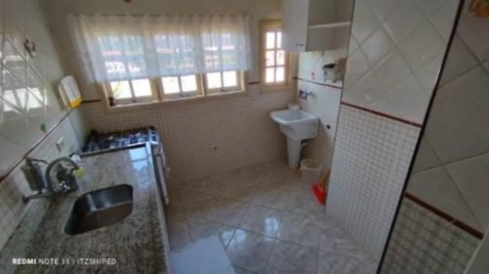 Casa, 2 quartos, 55 m² - Foto 4