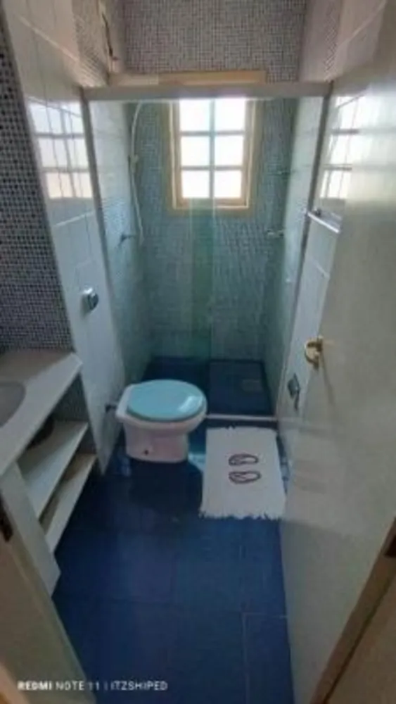 Casa, 2 quartos, 55 m² - Foto 11