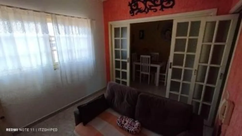 Casa, 2 quartos, 55 m² - Foto 8