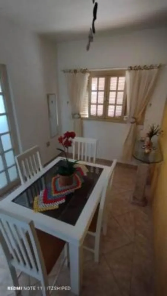 Casa, 2 quartos, 55 m² - Foto 3
