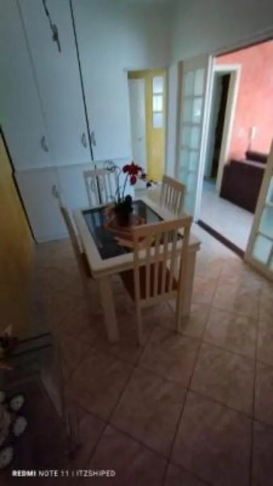 Casa, 2 quartos, 55 m² - Foto 5