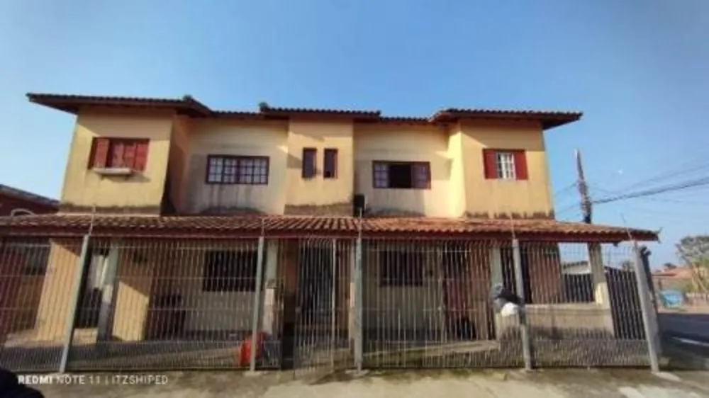 Casa, 2 quartos, 55 m² - Foto 10