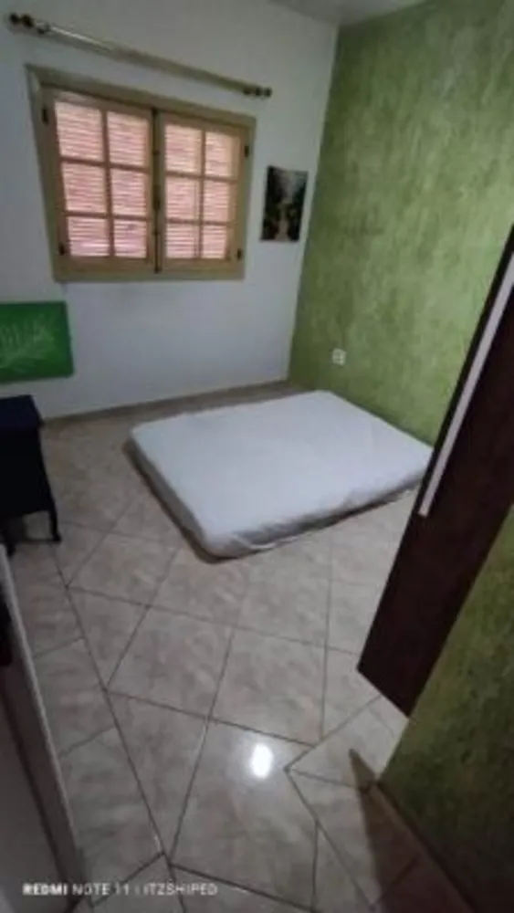 Casa, 2 quartos, 55 m² - Foto 12