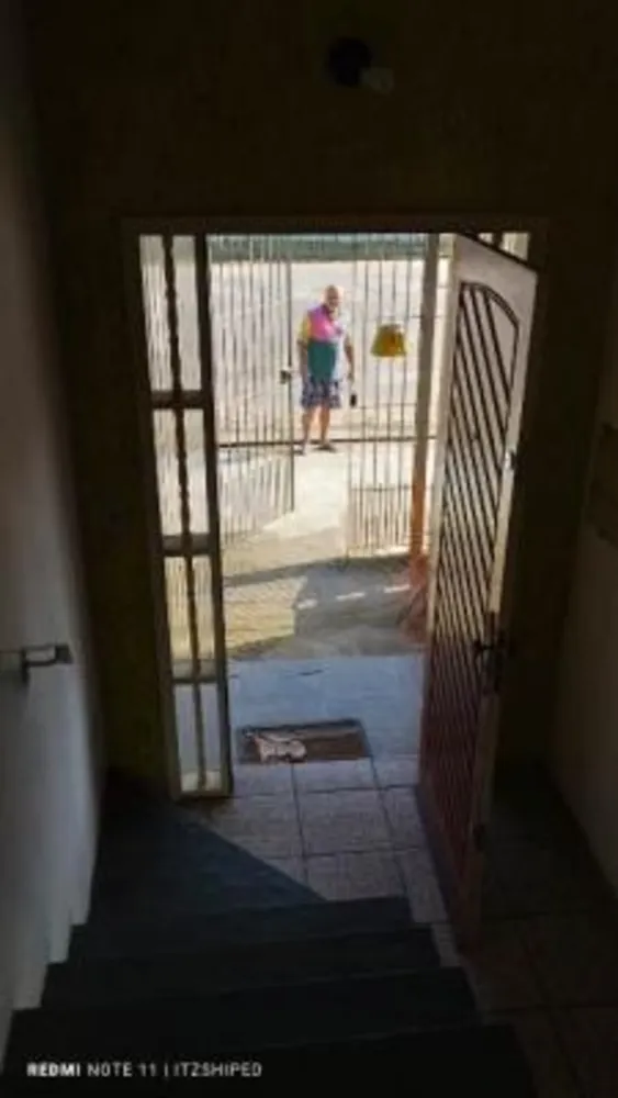 Casa, 2 quartos, 55 m² - Foto 6
