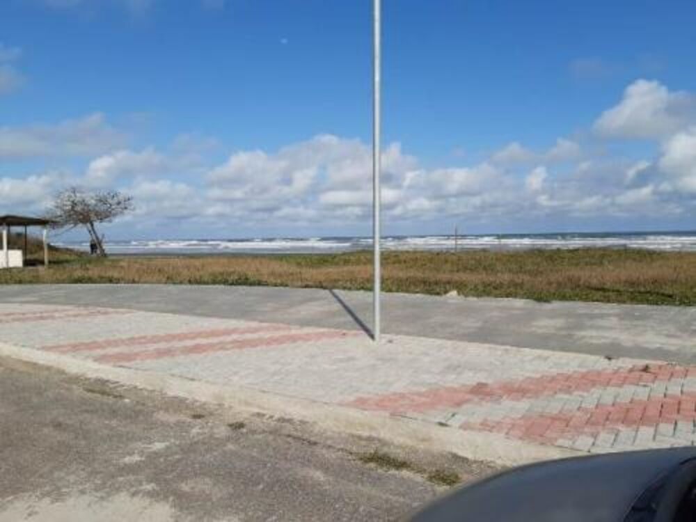 Terreno, 491 m² - Foto 2