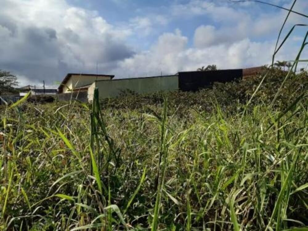 Terreno, 491 m² - Foto 1