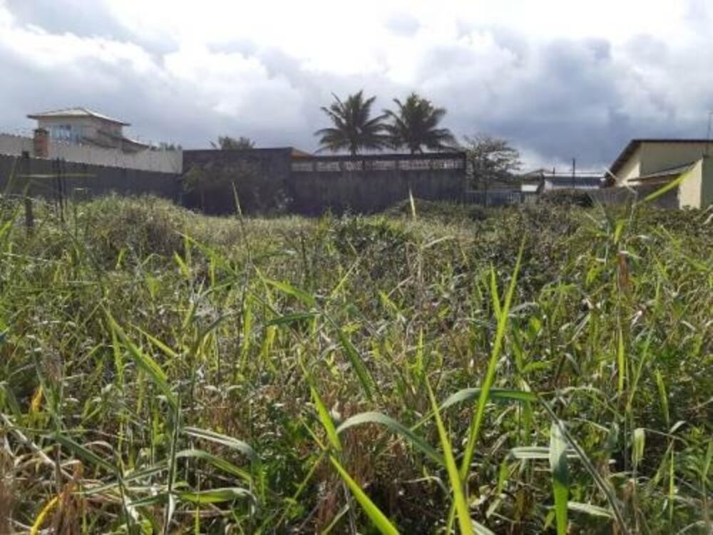 Terreno, 491 m² - Foto 3