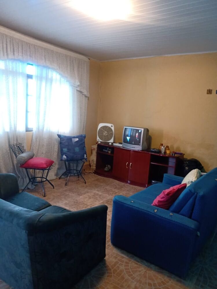 Casa, 2 quartos - Foto 7