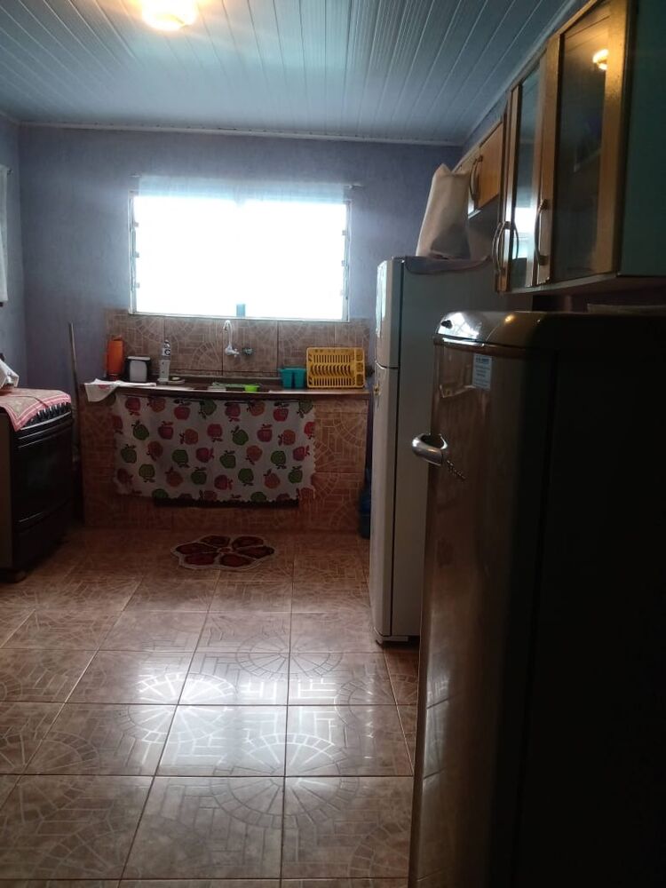 Casa, 2 quartos - Foto 3