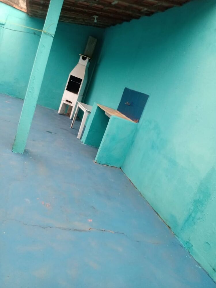 Casa, 2 quartos - Foto 10