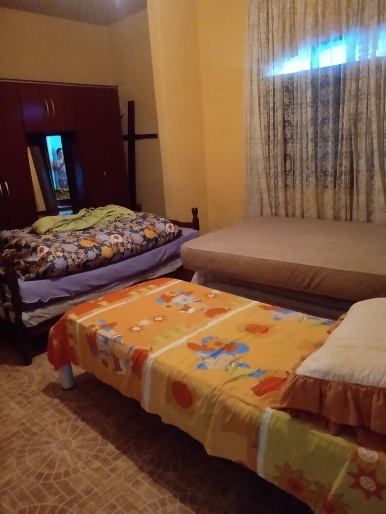 Casa, 2 quartos - Foto 8