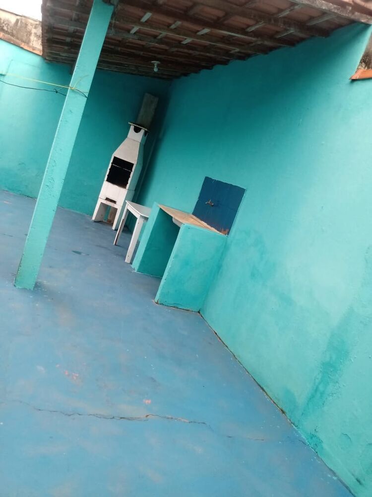 Casa, 2 quartos - Foto 9