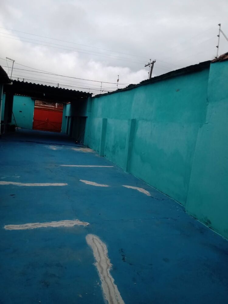 Casa, 2 quartos - Foto 11