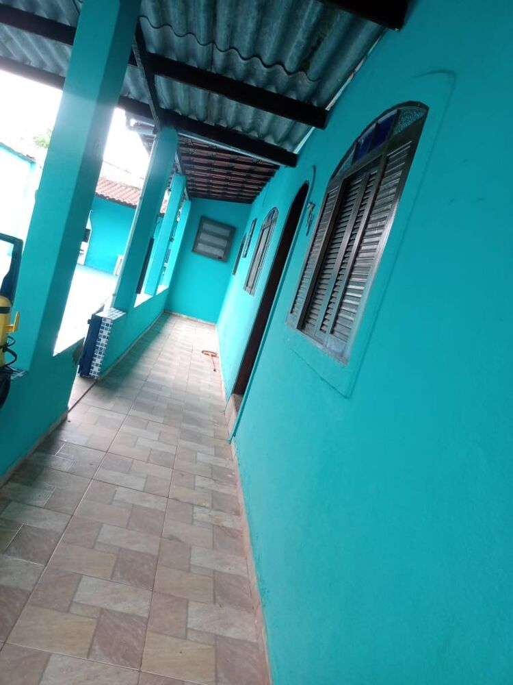 Casa, 2 quartos - Foto 13