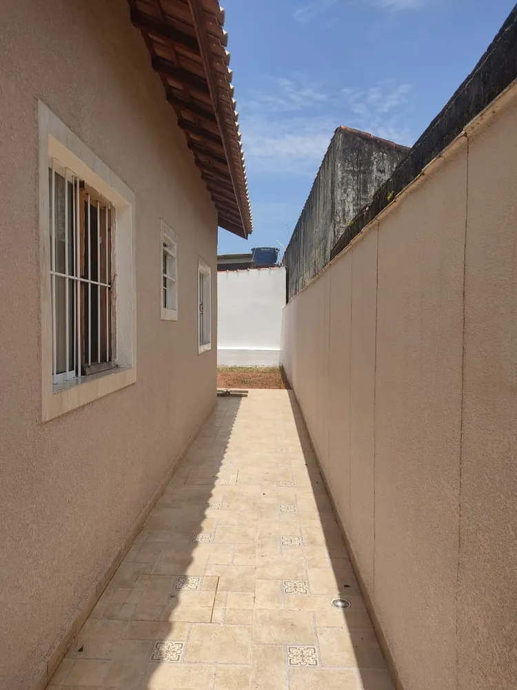 Casa, 2 quartos, 150 m² - Foto 3