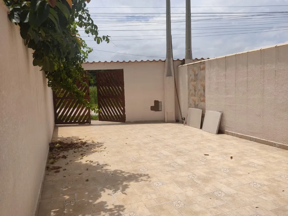 Casa, 2 quartos, 150 m² - Foto 4