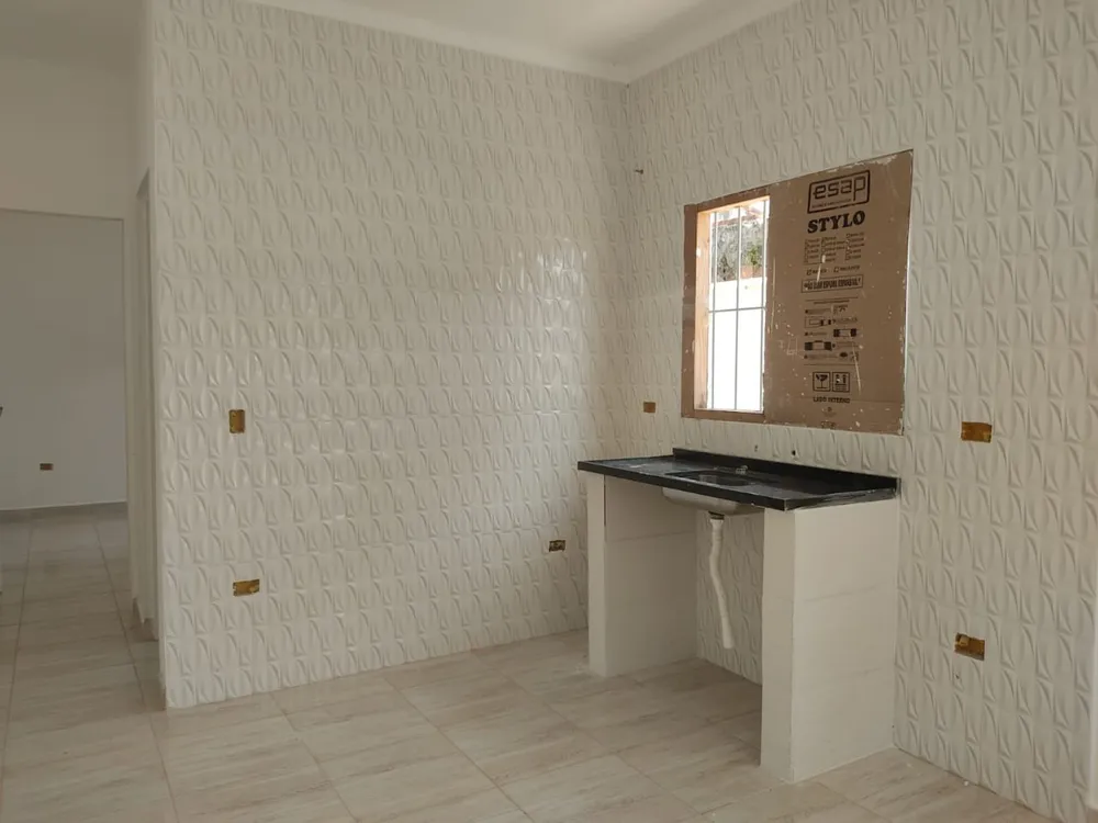 Casa, 2 quartos, 150 m² - Foto 2