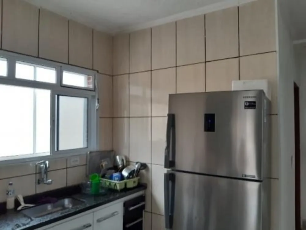 Casa, 3 quartos, 100 m² - Foto 7