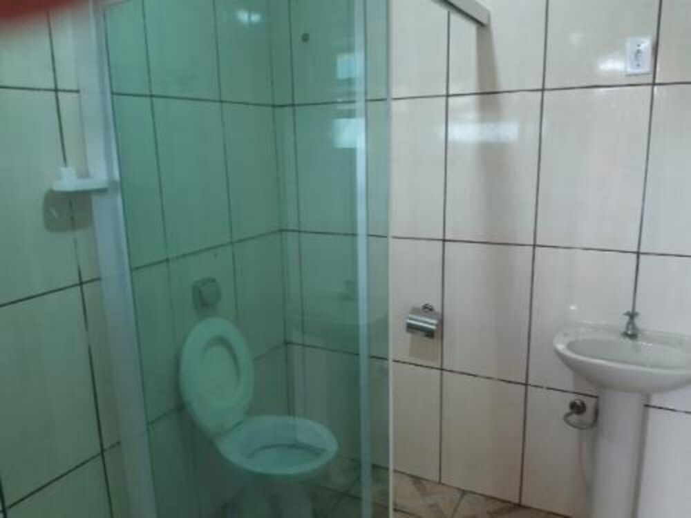 Casa, 3 quartos, 100 m² - Foto 2