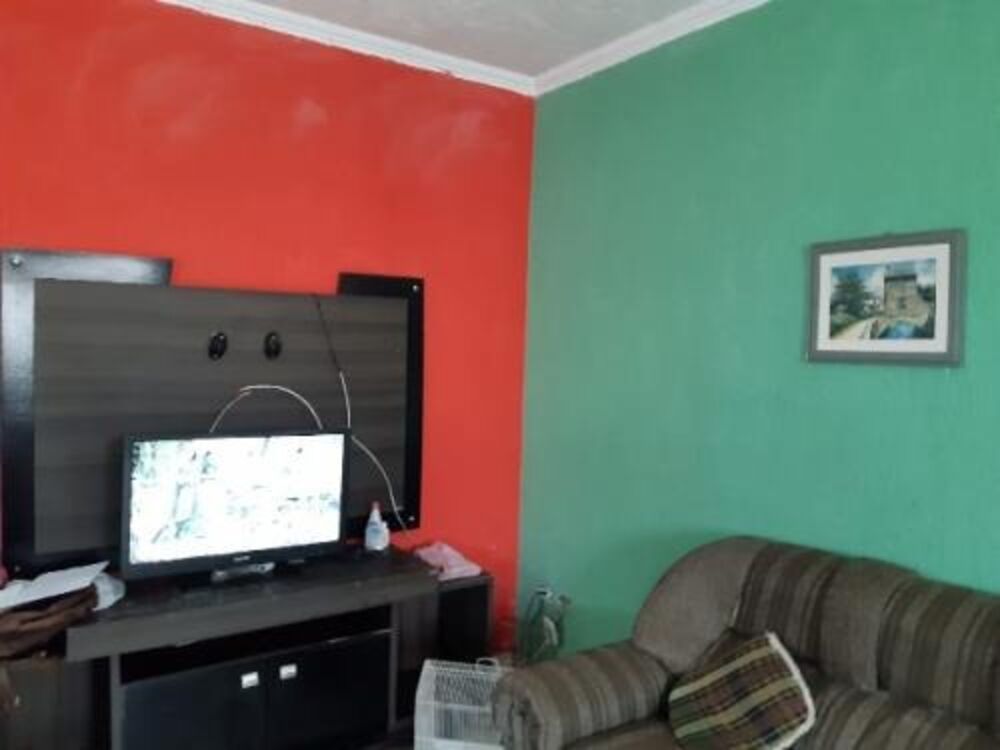 Casa, 3 quartos, 100 m² - Foto 4