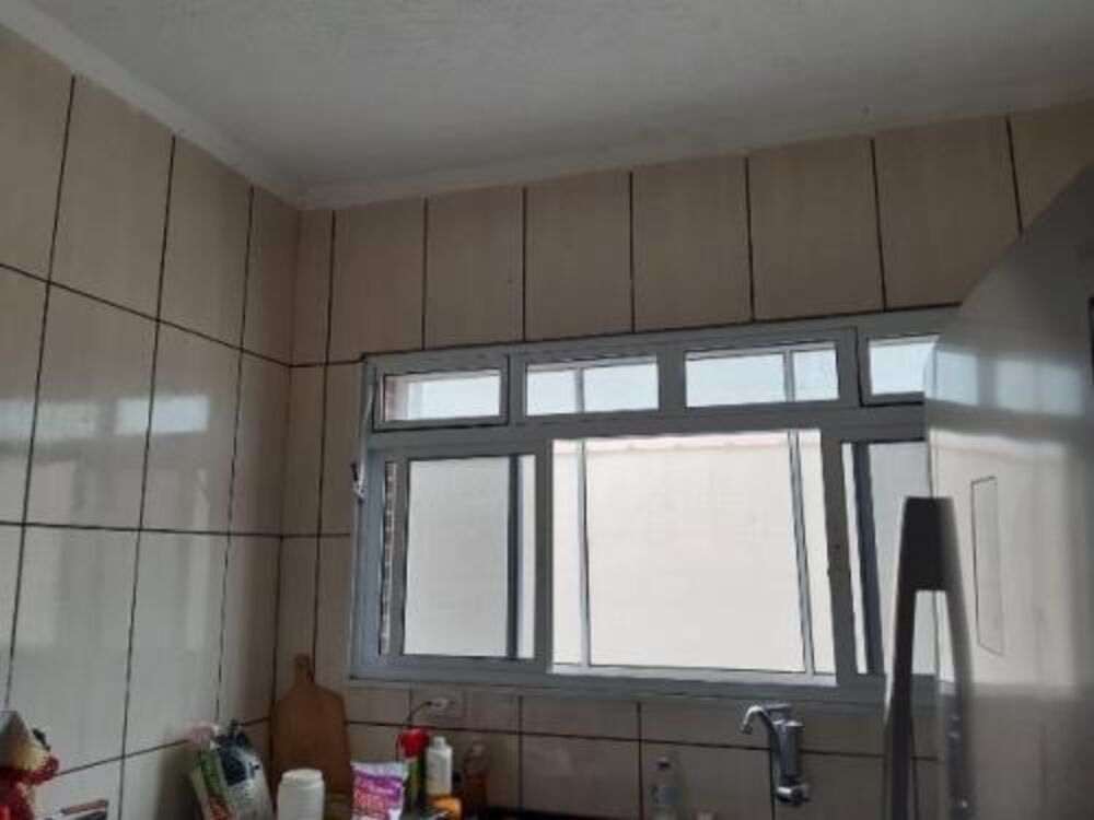 Casa, 3 quartos, 100 m² - Foto 1