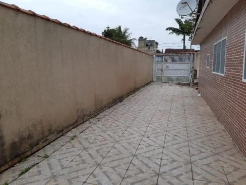 Casa, 3 quartos, 100 m² - Foto 3