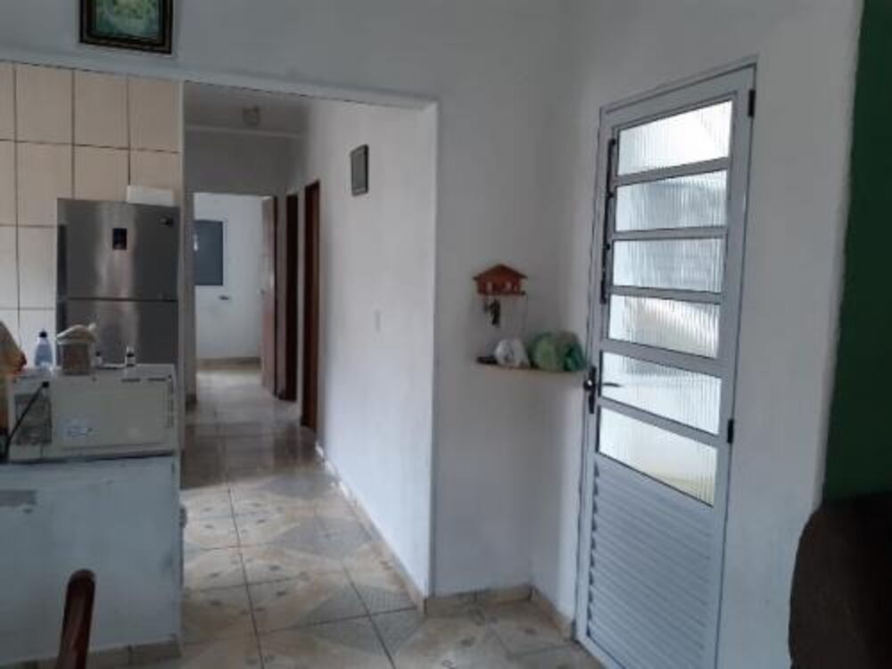 Casa, 3 quartos, 100 m² - Foto 3