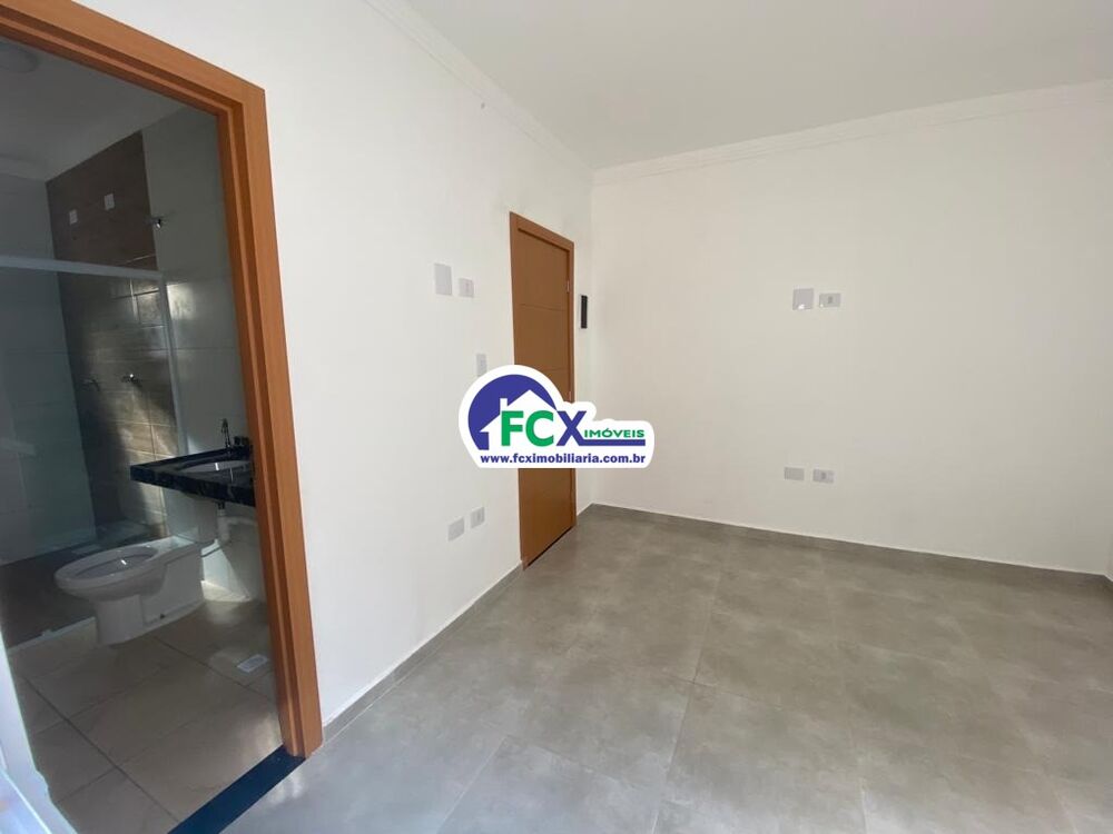 Casa, 3 quartos - Foto 18
