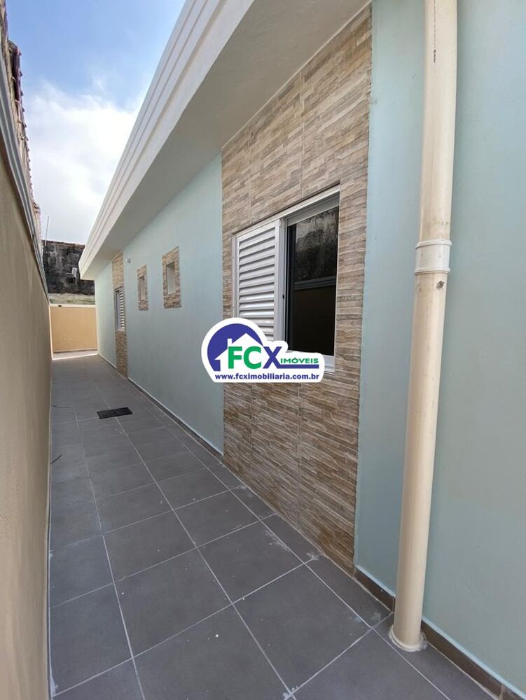 Casa, 3 quartos - Foto 15