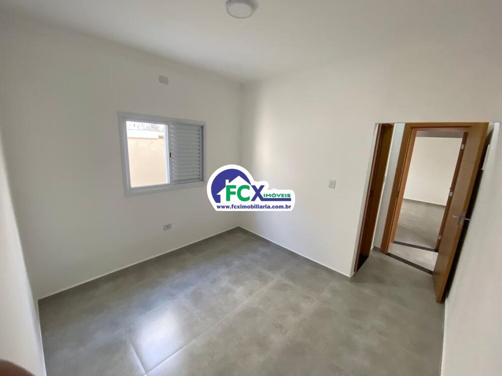 Casa, 3 quartos - Foto 20
