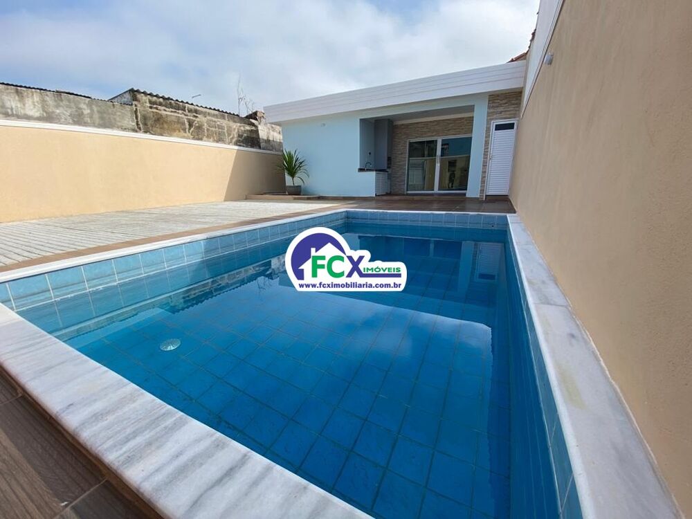 Casa, 3 quartos - Foto 10