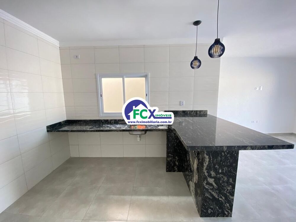 Casa, 3 quartos - Foto 19