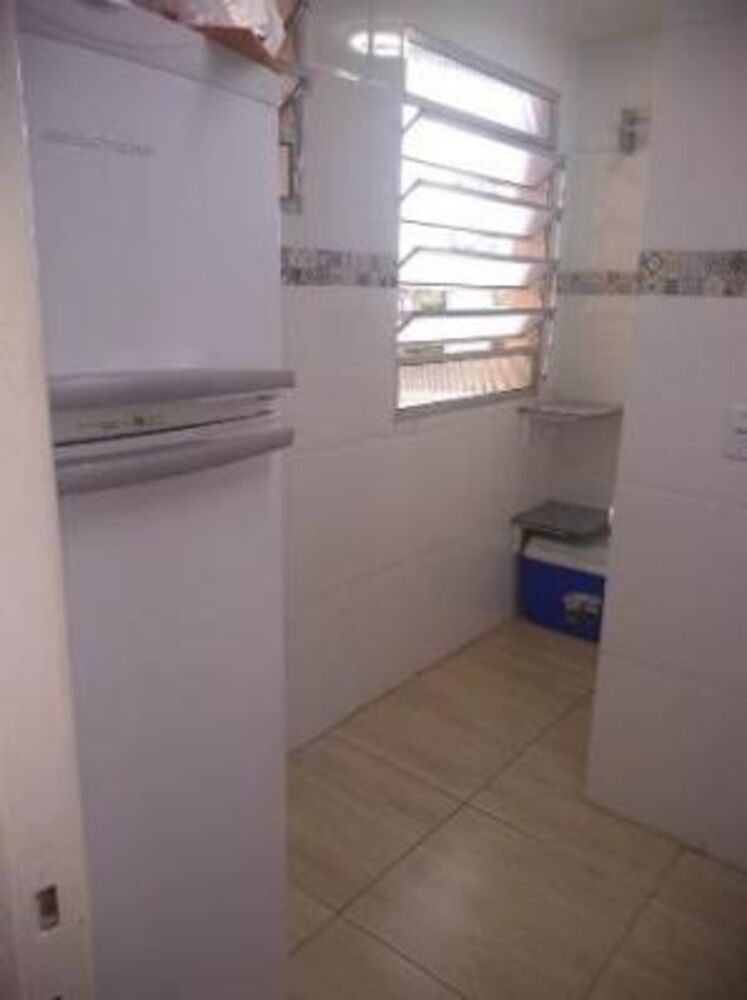 Apartamento, 2 quartos, 49 m² - Foto 2
